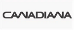 CANADIANA